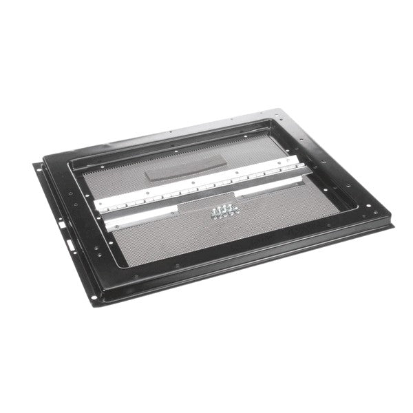 AMANA 14179139 KIT HINGE DOOR RING WELD MC