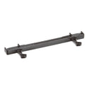 AMANA 59114175 LATCH DOOR