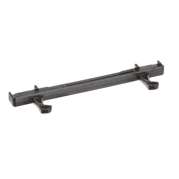 AMANA 59114175 LATCH DOOR