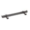 AMANA 59114175 LATCH DOOR