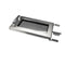 AMANA 14119064 KIT DOOR ASSEMBLY- MM
