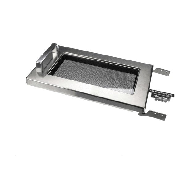 AMANA 14119064 KIT DOOR ASSEMBLY- MM