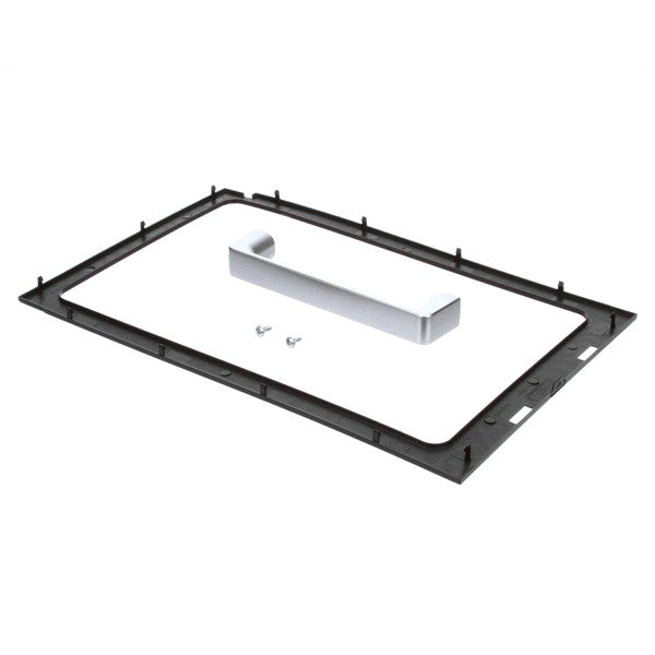 AMANA 14128072 KIT DOOR HANDLE