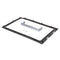 AMANA 14128072 KIT DOOR HANDLE