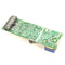 AMANA 14114047 KIT HV/LV BOARD