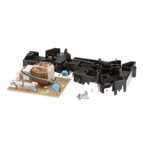 AMANA 14174131 KIT INTERLOCK FUSE BLOCK