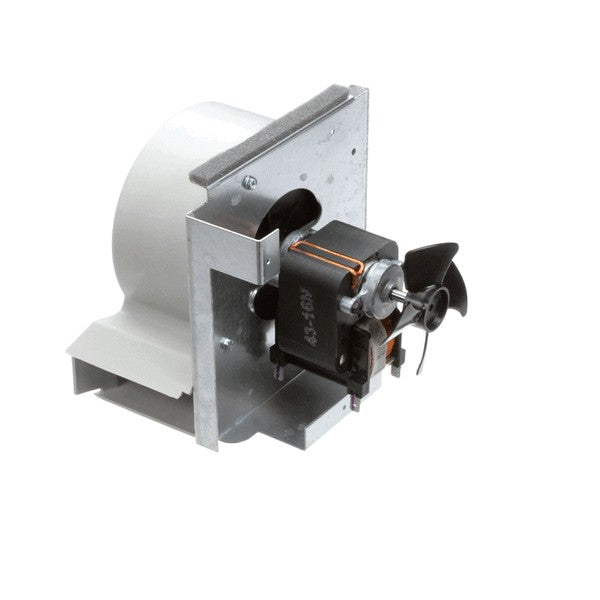 AMANA 59174526 BLOWER MOTOR ASSEMBLY