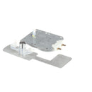 AMANA 14179118 KIT ANTENNA MOTOR- TOP