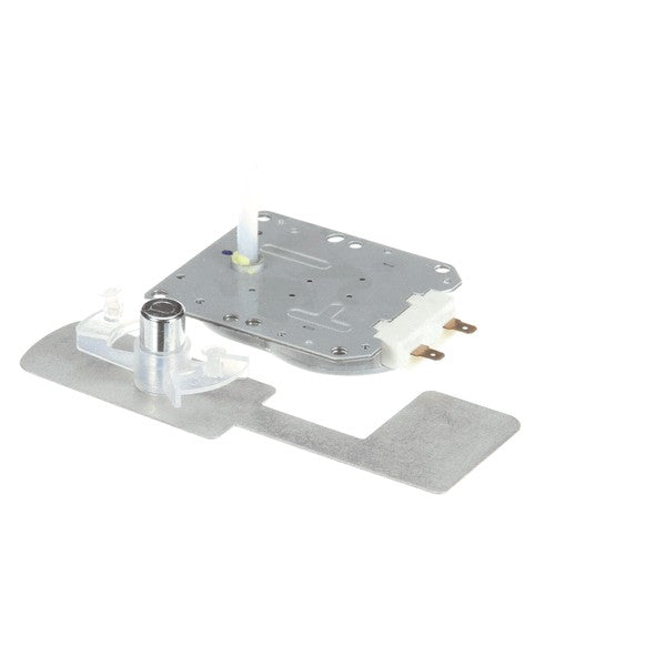 AMANA 14179118 KIT ANTENNA MOTOR- TOP
