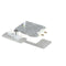 AMANA 14179118 KIT ANTENNA MOTOR- TOP
