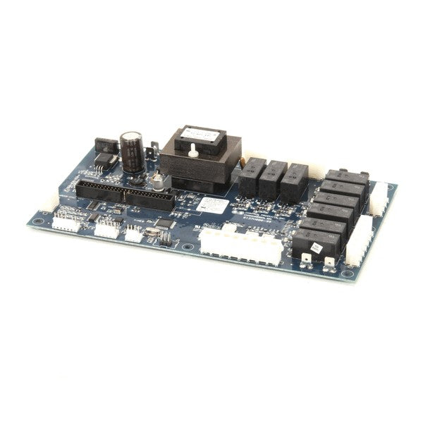 AMANA 59004070 BOARD HV- RC