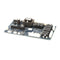 AMANA 59004070 BOARD HV- RC
