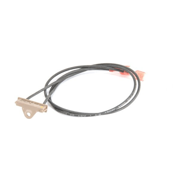 AMANA B5795319 THERMAL CUTOUT CAVITY