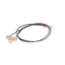 AMANA B5795319 THERMAL CUTOUT CAVITY