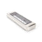 AMANA 54116007 ESC/TOUCH PANEL ASSEMBLY- SW