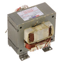 AMANA 59114143 TRANSFORMER HV