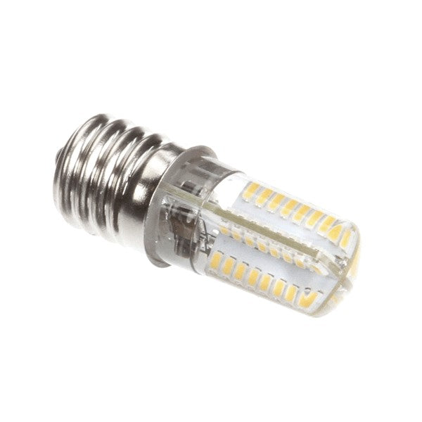 AMANA 59154465 LAMP-LED 3W 208/240V