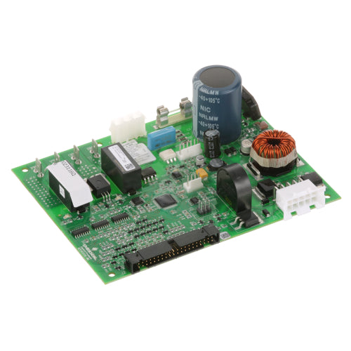 AMANA 59134203 BOARD MAIN CONTROL