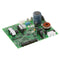 AMANA 59134203 BOARD MAIN CONTROL