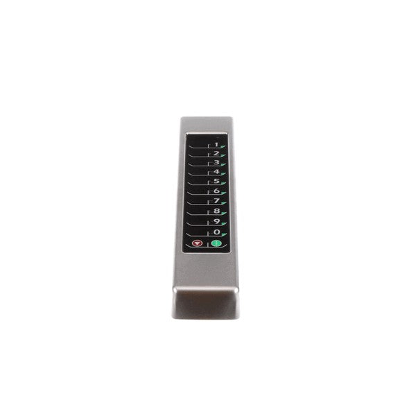 AMANA 59104129 TOUCH PANEL ASSEMBLY- SIDE