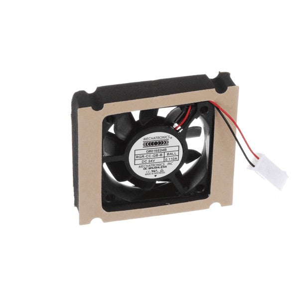AMANA 59004092 KIT CAVITY EXH MOTOR GASKET