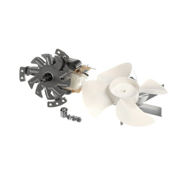 AMANA 59134302 KIT- CONV MOTOR BLADES