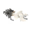 AMANA 59134302 KIT- CONV MOTOR BLADES