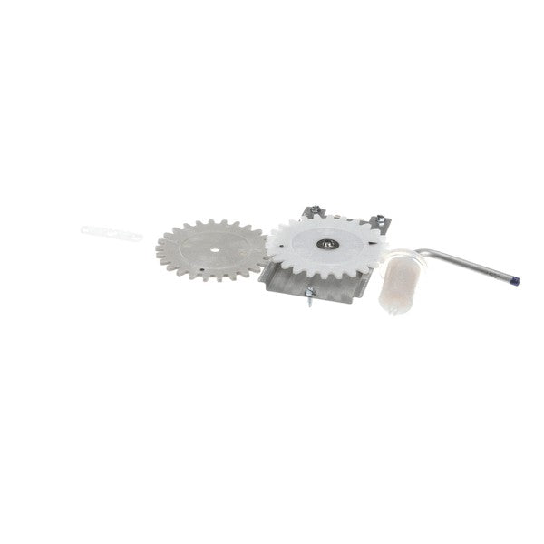 AMANA 14179134 KIT ANTENNA (BLUE TIP) MOTOR