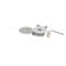 AMANA 14179134 KIT ANTENNA (BLUE TIP) MOTOR