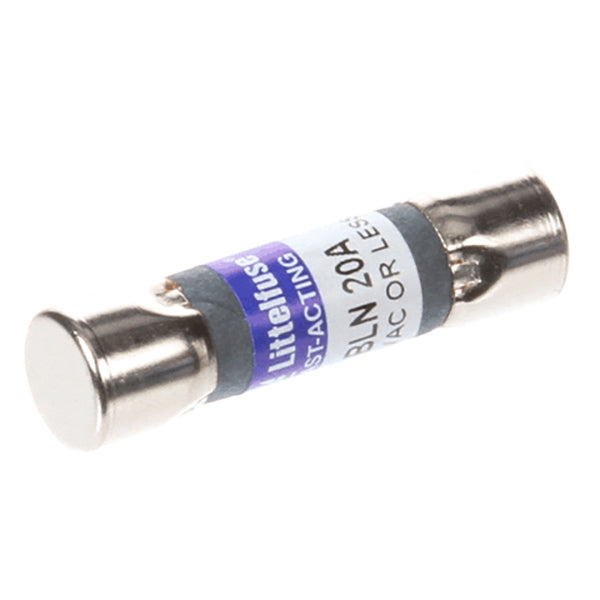 AMANA M0805203 FUSE-20A