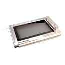 AMANA AMN54157099