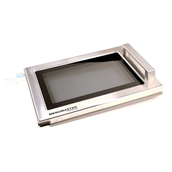 AMANA AMN54157099