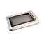 AMANA AMN54157099