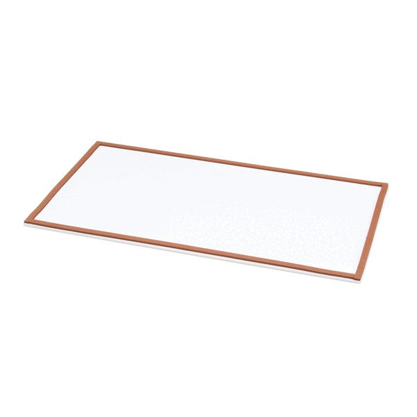 AMANA 59134300 COVER ANTENNA
