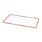 AMANA 59134300 COVER ANTENNA