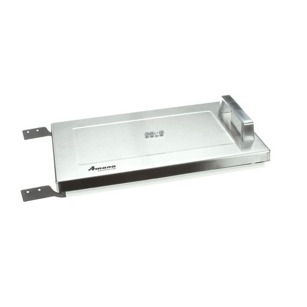 AMANA 14119061 KIT DOOR ASSEMBLY- SOLID- AM