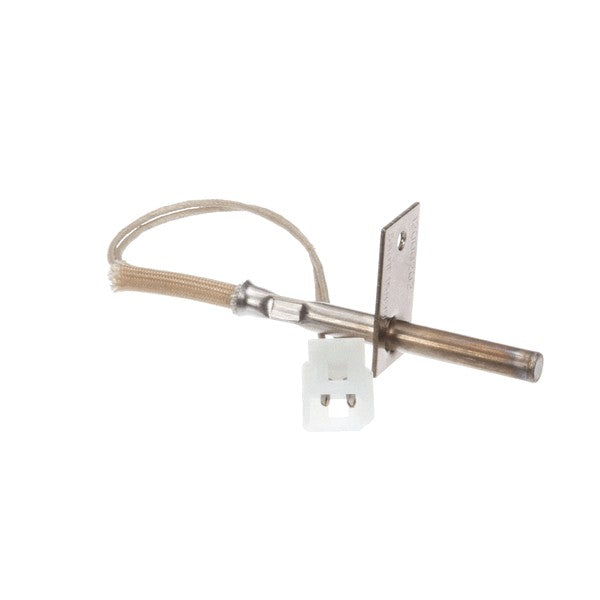 AMANA 12000202 SENSOR-TEMP