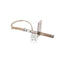 AMANA 12000202 SENSOR-TEMP