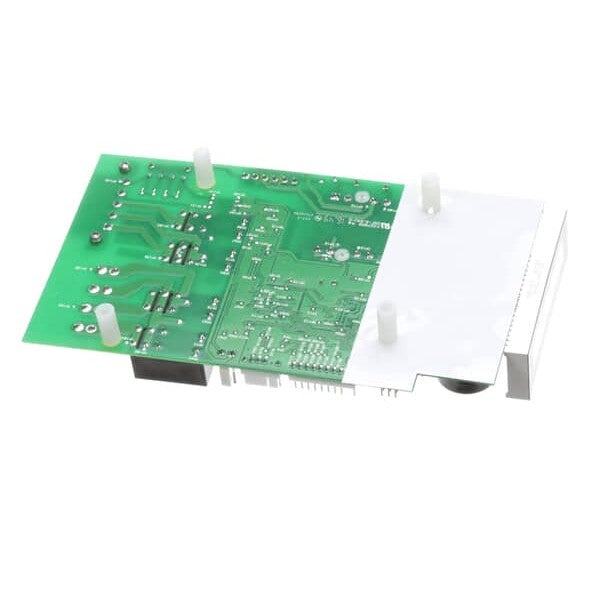 AMANA 59134207 BOARD HV/LV