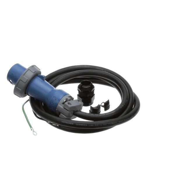 AMANA R0000164 KIT POWER CORD- MP