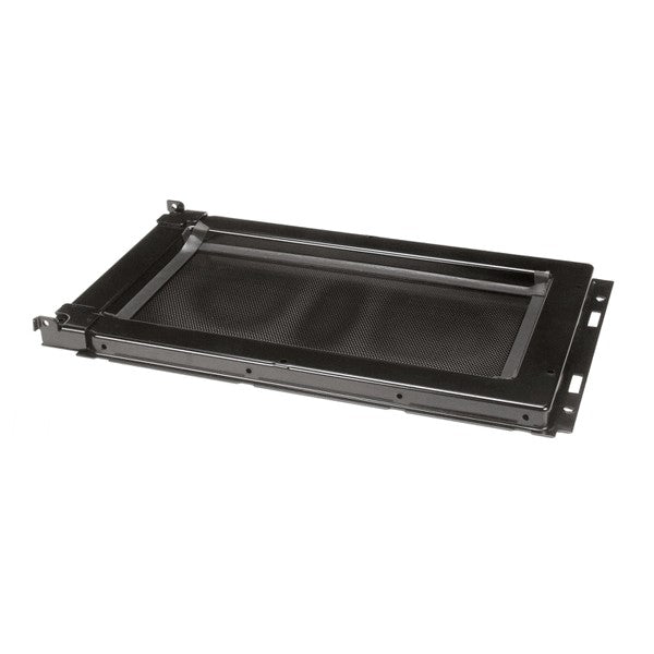 AMANA 59114170 WELD DOOR WINDOW