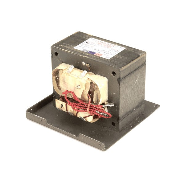 AMANA 59004089 TRANSFORMER HV
