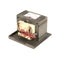 AMANA 59004089 TRANSFORMER HV