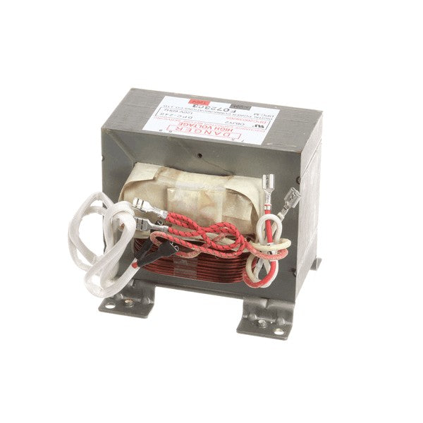 AMANA 59114144 TRANSFORMER HV