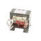 AMANA 59114144 TRANSFORMER HV