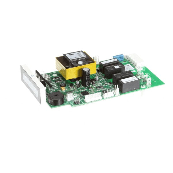 AMANA 59114149 BOARD HV/LV