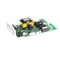 AMANA 59114149 BOARD HV/LV