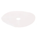AMANA 10903002 WASHER-SPUR GEAR