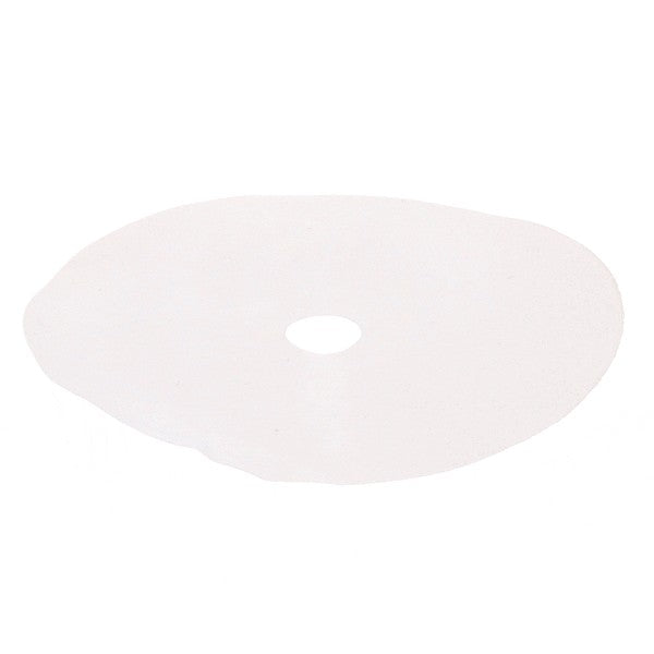 AMANA 10903002 WASHER-SPUR GEAR
