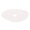 AMANA 10903002 WASHER-SPUR GEAR